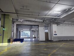 Wave9 (D27), Factory #435934261